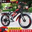 缩略图 1