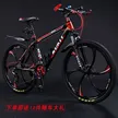 缩略图 8
