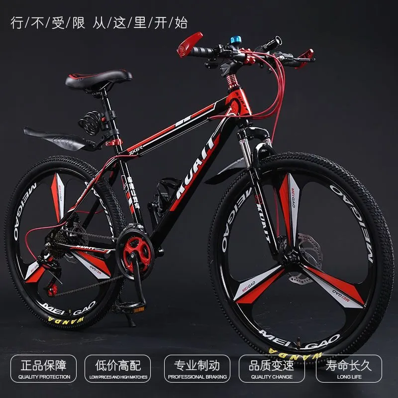 主图 1