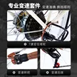 缩略图 1