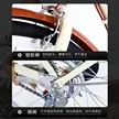 缩略图 3