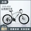 缩略图 7