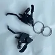 缩略图 2