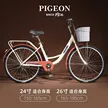缩略图 8