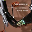 缩略图 3
