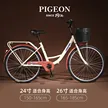 缩略图 5