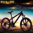 缩略图 1