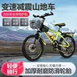缩略图 1