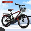 缩略图 8