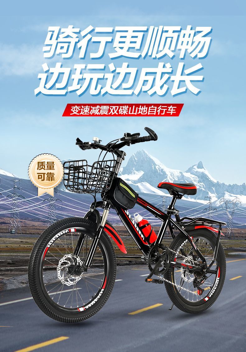 88f1e5fd-0c40-44b7-963d-3a87e0ef4e80.jpe