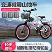 缩略图 2