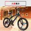 缩略图 3