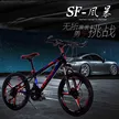 缩略图 2
