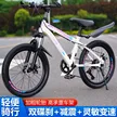 缩略图 6