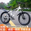 缩略图 3