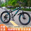 缩略图 4