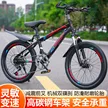 缩略图 5