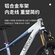 缩略图 3