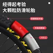 缩略图 5