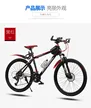 缩略图 7