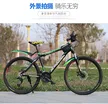 缩略图 6