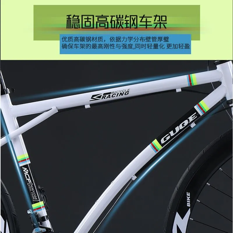 主图 1