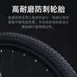 缩略图 6
