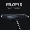 缩略图 3