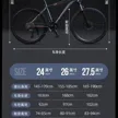 缩略图 2