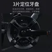 缩略图 7