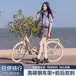 缩略图 1