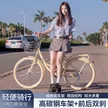 缩略图 2