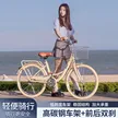 缩略图 3