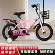 缩略图 2
