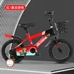 缩略图 6