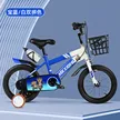 缩略图 10
