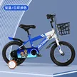 缩略图 7