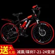 缩略图 1