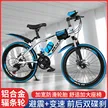 缩略图 3
