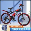缩略图 2