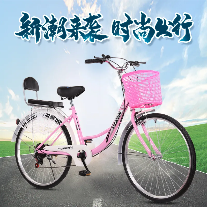 主图 1