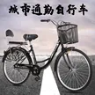 缩略图 3