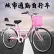 缩略图 2