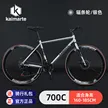 缩略图 5