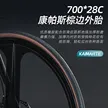 缩略图 3