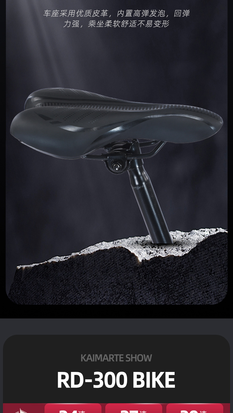 R-300