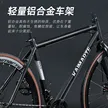 缩略图 1