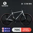 缩略图 7