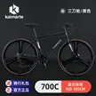 缩略图 8