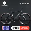 缩略图 6